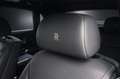 Rolls-Royce Ghost STERNEHIMMEL*UP LIT SPIRIT*BESPOKE*THEATRE Schwarz - thumbnail 32