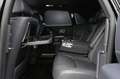 Rolls-Royce Ghost STERNEHIMMEL*UP LIT SPIRIT*BESPOKE*THEATRE Schwarz - thumbnail 19