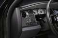 Rolls-Royce Ghost STERNEHIMMEL*UP LIT SPIRIT*BESPOKE*THEATRE Schwarz - thumbnail 27
