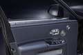 Rolls-Royce Ghost STERNEHIMMEL*UP LIT SPIRIT*BESPOKE*THEATRE Schwarz - thumbnail 28