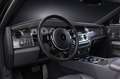 Rolls-Royce Ghost STERNEHIMMEL*UP LIT SPIRIT*BESPOKE*THEATRE Schwarz - thumbnail 22