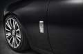 Rolls-Royce Ghost STERNEHIMMEL*UP LIT SPIRIT*BESPOKE*THEATRE Schwarz - thumbnail 11