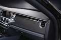 Rolls-Royce Ghost STERNEHIMMEL*UP LIT SPIRIT*BESPOKE*THEATRE Schwarz - thumbnail 25