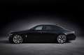 Rolls-Royce Ghost STERNEHIMMEL*UP LIT SPIRIT*BESPOKE*THEATRE Schwarz - thumbnail 4