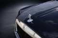 Rolls-Royce Ghost STERNEHIMMEL*UP LIT SPIRIT*BESPOKE*THEATRE Schwarz - thumbnail 10