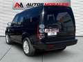 Land Rover Discovery 4 3.0SDV6 SE 255 Negro - thumbnail 8