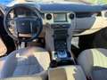 Land Rover Discovery 4 3.0SDV6 SE 255 Negro - thumbnail 10