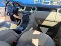 Land Rover Discovery 4 3.0SDV6 SE 255 Negro - thumbnail 11