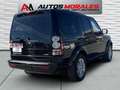 Land Rover Discovery 4 3.0SDV6 SE 255 Negro - thumbnail 6
