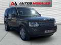 Land Rover Discovery 4 3.0SDV6 SE 255 Negro - thumbnail 7