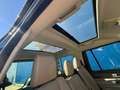 Land Rover Discovery 4 3.0SDV6 SE 255 Negro - thumbnail 15