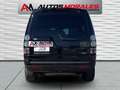 Land Rover Discovery 4 3.0SDV6 SE 255 Negro - thumbnail 4