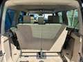 Land Rover Discovery 4 3.0SDV6 SE 255 Negro - thumbnail 16