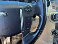 Land Rover Discovery 4 3.0SDV6 SE 255 Negro - thumbnail 22