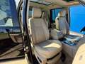 Land Rover Discovery 4 3.0SDV6 SE 255 Negro - thumbnail 12
