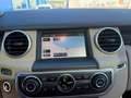 Land Rover Discovery 4 3.0SDV6 SE 255 Negro - thumbnail 17