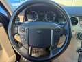Land Rover Discovery 4 3.0SDV6 SE 255 Negro - thumbnail 21