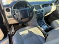 Land Rover Discovery 4 3.0SDV6 SE 255 Negro - thumbnail 9