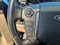 Land Rover Discovery 4 3.0SDV6 SE 255 Negro - thumbnail 23