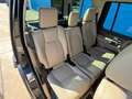 Land Rover Discovery 4 3.0SDV6 SE 255 Negro - thumbnail 13