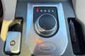 Land Rover Discovery 4 3.0SDV6 SE 255 Negro - thumbnail 19