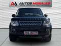 Land Rover Discovery 4 3.0SDV6 SE 255 Negro - thumbnail 1