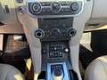 Land Rover Discovery 4 3.0SDV6 SE 255 Negro - thumbnail 18