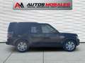 Land Rover Discovery 4 3.0SDV6 SE 255 Negro - thumbnail 5