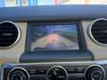 Land Rover Discovery 4 3.0SDV6 SE 255 Negro - thumbnail 24
