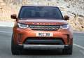 Land Rover Discovery 4 3.0SDV6 SE 255 Negro - thumbnail 12