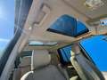Land Rover Discovery 4 3.0SDV6 SE 255 Negro - thumbnail 14