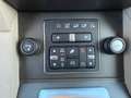 Land Rover Discovery 4 3.0SDV6 SE 255 Negro - thumbnail 20