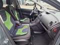 Opel Meriva Edition-PDC vorn+hinten Allwetterreifen-AHK Grau - thumbnail 10