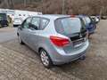 Opel Meriva Edition-PDC vorn+hinten Allwetterreifen-AHK Grau - thumbnail 4