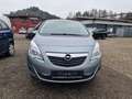 Opel Meriva Edition-PDC vorn+hinten Allwetterreifen-AHK Grau - thumbnail 6