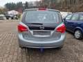 Opel Meriva Edition-PDC vorn+hinten Allwetterreifen-AHK Grau - thumbnail 7