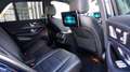 Mercedes-Benz GLE 400 d 4Matic 4M/AMG/BURM/7SITZE/FOND/LUFT Blau - thumbnail 11