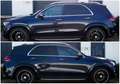 Mercedes-Benz GLE 400 d 4Matic 4M/AMG/BURM/7SITZE/FOND/LUFT Blau - thumbnail 7