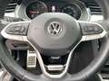 Volkswagen Passat Alltrack 2.0 TDI 239PS NP64 LEDER PANO Hu Gris - thumbnail 16