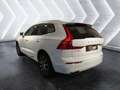Volvo XC60 B5 D Inscription AWD Voll-LED Rückfahrkamera CD-Pl Wit - thumbnail 4