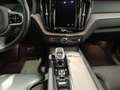 Volvo XC60 B5 D Inscription AWD Voll-LED Rückfahrkamera CD-Pl Wit - thumbnail 8