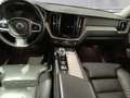 Volvo XC60 B5 D Inscription AWD Voll-LED Rückfahrkamera CD-Pl Wit - thumbnail 7