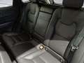 Volvo XC60 B5 D Inscription AWD Voll-LED Rückfahrkamera CD-Pl Wit - thumbnail 13
