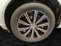 Volvo XC60 B5 D Inscription AWD Voll-LED Rückfahrkamera CD-Pl Wit - thumbnail 6