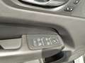Volvo XC60 B5 D Inscription AWD Voll-LED Rückfahrkamera CD-Pl Wit - thumbnail 14