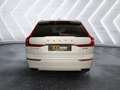 Volvo XC60 B5 D Inscription AWD Voll-LED Rückfahrkamera CD-Pl Wit - thumbnail 5