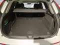 Volvo XC60 B5 D Inscription AWD Voll-LED Rückfahrkamera CD-Pl Wit - thumbnail 12