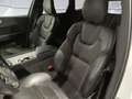 Volvo XC60 B5 D Inscription AWD Voll-LED Rückfahrkamera CD-Pl Wit - thumbnail 11