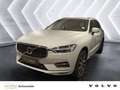 Volvo XC60 B5 D Inscription AWD Voll-LED Rückfahrkamera CD-Pl Wit - thumbnail 1