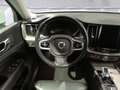 Volvo XC60 B5 D Inscription AWD Voll-LED Rückfahrkamera CD-Pl Wit - thumbnail 9